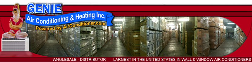 Air Conditionerbelmont Index.php